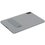 11" Tablet Infinix XPAD 30E LTE 128 GB blue + case
