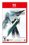 Игра Final Fantasy VII Remake Intergrade (Switch)