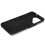 Накладка  BoraSCO Anti-Shock Case для Tecno POVA 7 Ultra 5G серебристый