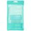 Aceline Silicone