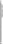 8.1" Smartphone OPPO Find N5 512 GB white