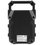 Портативная колонка Defender G98, черный