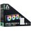 Система охлаждения ARCTIC Liquid Freezer III Pro 420 A-RGB черная