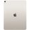 13" Планшет Apple iPad Air (M4) Wi-Fi 1024 ГБ бежевый