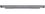 15.6" Ноутбук Tecno Megabook K15SFA серый