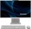 27" Моноблок Lenovo Xiaoxin 27-AKP [F0JE0002CD]