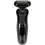 Электробритва Braun 51-W1500S