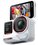 Экшн-камера Insta360 Ace Pro 2 Xplorer Bundle белый
