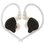 Проводные наушники KZ ZS10 PRO X  черный 2022