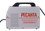 Сварочный аппарат Ресанта САИПА-200