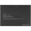 Virtual reality headset VR Shinecon SC-G10 black