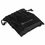 Lavalier microphone system Hollyland LARK M2S Mini Combo