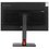 27" Монитор Lenovo ThinkVision P27pz-30 серый