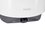 Водонагреватель электрический Haier ES50V-VH1