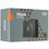Блок питания PCCooler YK650 [P5-YK650-B1FWBK1-EU] черный