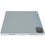 11" Tablet Xiaomi REDMI Pad 2 LTE 256 GB green