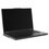 16" Ноутбук Lenovo Legion Y9000P серый