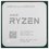Процессор AMD Ryzen 5 5500X3D OEM