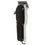 Машинка для стрижки Wahl 3027249 Senior Cordless черный/серебристый