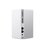 MESH-to'plam Xiaomi RD13