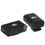 Lavalier microphone system DJI MIC 2