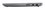 14" Ноутбук Lenovo ThinkBook 14 G9 AHP серый