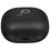Наушники TWS Anker Soundcore P40i  черный 2024