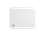 Коврик SteelSeries QCK White (L) белый