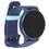 Спортивные часы Garmin Vivoactive 5