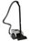 Vacuum cleaner  Samsung SC4520 white