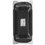 Зарядная станция DOBE TP5-0521B черный