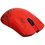Мышь Razer Viper V3 Pro Faker Edition [RZ01-05120500-R3M1]
