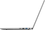 14" Ноутбук OSiO FocusLine F140i-017 серый