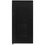 Корпус ARDOR GAMING Element WL4  черный