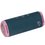 Портативная колонка Fiero Lure Compatto FRPS-520, синий