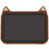 10.1" Планшет DEXP C38 Kid's 3G 32 ГБ бежевый