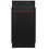 Корпус ExeGate BAA-113-AAA450 [EX292350RUS] черный