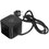 Сетевой фильтр Cablexpert CUBE-3-CU3-B-1.5 черный