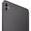 11" Планшет Apple iPad Pro (M5) Wi-Fi 256 ГБ черный