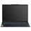 14.5" Ноутбук Lenovo Yoga Slim 7 14Q8X9 синий