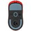 Мышь Logitech G PRO X SUPERLIGHT 2 SE [910-007474]