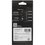 Aceline  Apple iPhone 17e