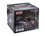 Бензопила Elitech HD CS 2514T , шина - 30 см(12")