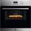 Электр меши Electrolux EOD3H40BX серебристый