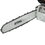 Бензопила Stihl MS 291 , шина - 45 см(18")