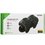 Зарядная станция DOBE TYX-1623X черный