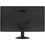 27" Монитор AOC 27B30H3 черный