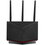 Wi-Fi роутер ASUS RT-BE86U