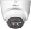 IP-камера Dahua DH-IPC-HDW2449TP-S-PV-0280B
