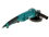 Углошлифовальная машина (УШМ) Makita GA5021C